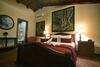 Hotel Villas Lirio
