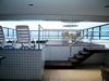 Hotel Littoral Express