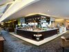 Hotel The Longemont Shanghai
