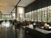 The Puli Hotel And Spa