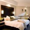 Amora Hotel Riverwalk Melbourne