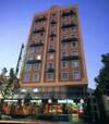 Hotel Ibis Perth