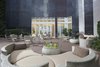 Iclub Sheung Wan Hotel