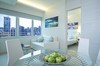 Iclub Sheung Wan Hotel