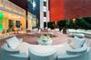 Iclub Sheung Wan Hotel