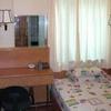 Hostal Kowloon New Hostel