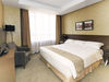 Hotel The Salisbury - Ymca Of Hong Kong