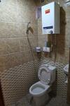 Hostal European Hostel