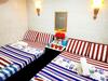 Hostal Day And Night Hotel