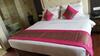 Hostal Day And Night Hotel