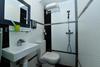 Hostal Hang Shun Guest House