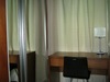 Hotel Mk