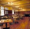 Hotel Kingsgate