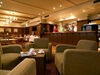 Hotel Kingsgate