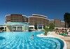 Hotel Flamingo Grand