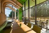 Hotel Gergana