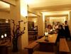 Hotel Nimb