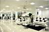 Hotel Tequendama Inn Cartagena de Indias