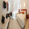 Hotel Tequendama Inn Cartagena de Indias