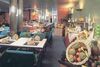 Hotel Ramada Ostend
