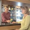 Hotel Ramada Ostend