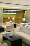 Hues Boutique Hotel