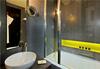 Hues Boutique Hotel