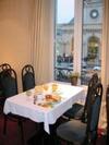 Grand Hotel De Flandre