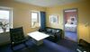 Hotel Scandic Regina