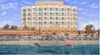 Hotel Sharjah Carlton