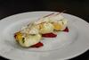 Hotel Four Points By Sheraton Oran
