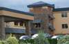 Hotel Coast Osoyoos Beach