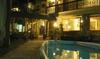 Hotel Pousada Sonho Meu Foz