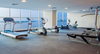 Wyndham Hotel Guayaquil