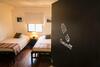Hotel Villa64