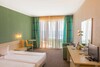 Hotel Mpm Arsena