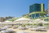 Hotel Mpm Arsena