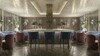 Chrysomare Beach Hotel And Resort