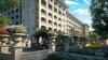 Sg Astor Garden Hotel - All Inclusive