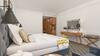 Sg Astor Garden Hotel - All Inclusive