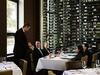 Hotel Pullman At Sydney Olympic Park