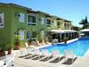 Hotel Pousada Dos Reis