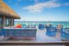 Hotel C Mauritius All Inclusive