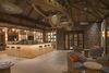 Hotel C Mauritius All Inclusive