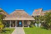 Hotel C Mauritius All Inclusive