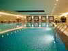 Hotel Shangri-la Chengdu