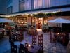 Hotel Shangri-la Chengdu