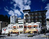 Hotel Steffani
