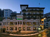 Hotel Steffani