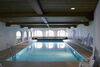 Hotel Steffani